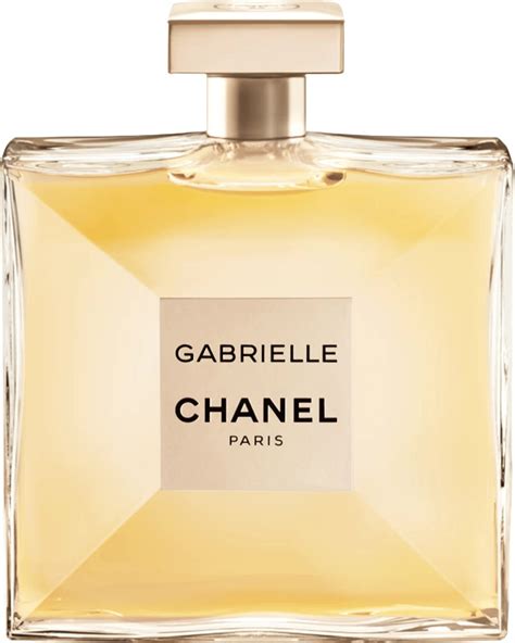 Gabrielle Chanel perfume best price